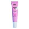 Goovi contorno occhi antiaging illuminante