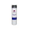 Neutrogena labbra Neutrogena stick labbra 4,8 g