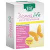 Esi varie Esi donna life ciclo mestruale 36 compresse