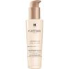 Rene' furterer Absolue keratine trattamento bellezza ristrutturante 100 ml