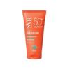 Svr sun secure Sun secure blur spf50 50 ml