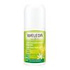 Weleda limone 24h deo roll-on limone 50 ml