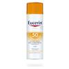 Eucerin sun oil control tinted cream spf50+ 50 ml