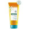 Klorane shampoo doccia doposole corpo/capelli 200ml