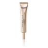 Eucerin hyaluron-filler + elasticity contorno occhi spf 15 15 ml