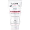 Eucerin atopicontrol Eucerin atopic crema fasi acute 100 ml
