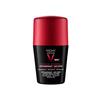 Vichy homme deodorante clinical control 96h roll 50 ml
