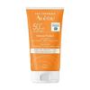 Avene Eau thermale avene solare intense protect spf 50+ 150 ml nuovo pack