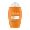 Avene eau thermale Eau thermale avene solare ultra fluid oil contr spf 50 50ml
