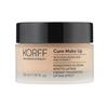 Korff make up fondotinta crema effetto lifting 04 30 ml