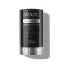 Miamo expertise nutraiuvens skin longevity night erbal infusion