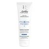 Bionike proxera Proxera psomed 3 shampoo trattante 125 ml