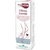 Prodeco Pharma Waven Crema Gambe 100ml