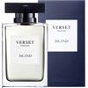 Verset Island Edt 100ml