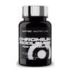 Scitec Nutrition, Chromium Picolinate, 100Â cpr.