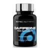 Scitec Nutrition, Caffeine, 100Â cps.