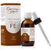 SITAR ITALIA Srl GEMME DI MICOL FE 30 ML