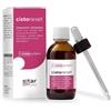 SITAR ITALIA Srl CISTORESET 50 ML CISTOSYSTEM