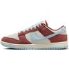 Nike Dunk Low Retro Se 2
