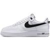 Nike Air Force 1 07 LV8