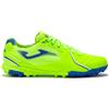 Joma Dribling TF