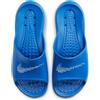 NIKE Ciabatte Nike Victori One
