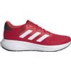 Adidas Response Runner