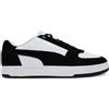 Puma Caven 2.0