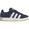 ADIDAS ORIGINALS Adidas Campus 00s