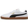 Puma Club II SL