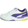 Puma Rebound Retro