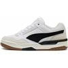 Puma Retro Rebound