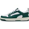 Puma Rebound v6 Low