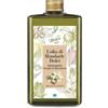 Nutriva Huilerie Linea Cura del Corpo Olio di Mandorle Dolci 300 ml Vaniglia e Macadamia