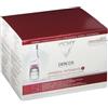 Dercos Linea Aminexil Intensive 5 Azioni Trattamento Anticaduta Donna 42 Fl.