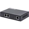 INTELLINET Rete - Ultra Poe Extender Gigabit 2 Porte