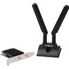 EDIMAX Rete - Adattatore Wifi Ax3000 Scheda Plug-in Wlan Pci Express 3000 Mbit/s Blu...