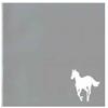 Deftones - White Pony (CD, Album, RE, RP)