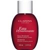 CLARINS Deodorante Eau Dynamisante 100 Ml