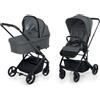 Foppapedretti Duo Foppapedretti TicToc Stone