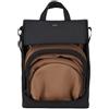 Anex Borsa Da Trasporto Passeggino Anex