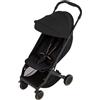 Anex Passeggino Leggero Anex AIR-X² Nero