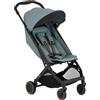 Anex Passeggino Leggero Anex AIR-X² Sky