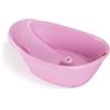 OkBaby Vaschetta OkBaby Bella Rosa