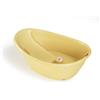 OkBaby Vaschetta OkBaby Bella Giallo