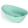 OkBaby Vaschetta OkBaby Bella Azzurro