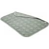Leander Topper Leander Per Fasciatoio Matty Sage green