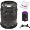 7artisans 60mm F2.8 II V2.0 Obiettivo macro APS-C, compatibile con Fuji X-mount Fotocamere Fotocamere X-A1 X-A10 X-A2 X-A3 A-AT X-M1 XM2 X-T1 X-T3 X -T10 X-T2 X-T20 X-T30 X-Pro1 X-Pro2 X-E1 X-E2