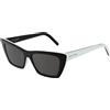 Kering Saint Laurent SL276 MICA Occhiale da sole