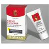 MAVALA ITALIA Srl MAVALA CREME CUTICULE 15 ML
